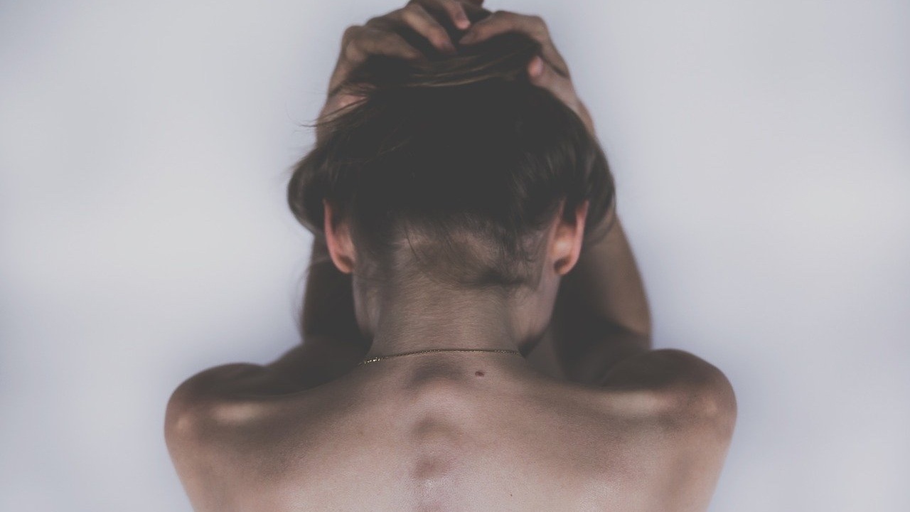 acupuncture for headaches and migraines