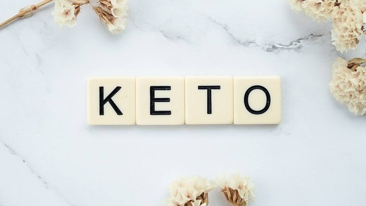 history-of-the-keto-diet