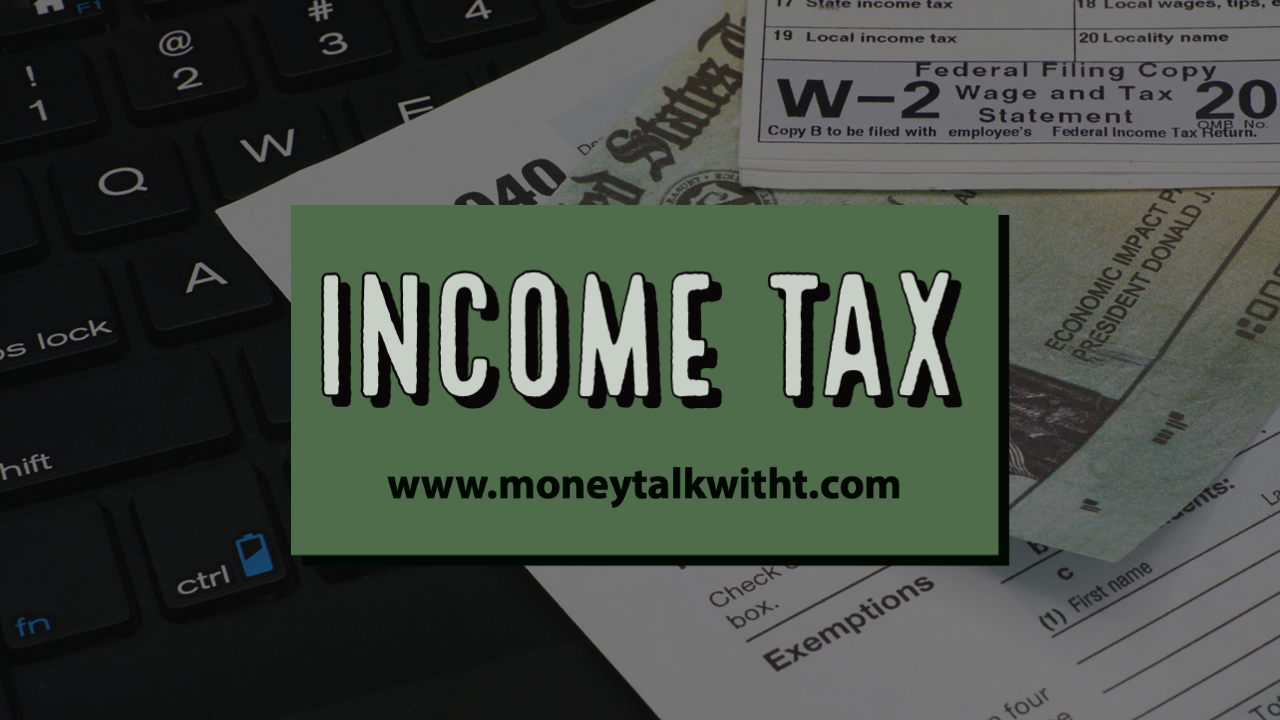 wednesday-word-of-the-week-income-tax