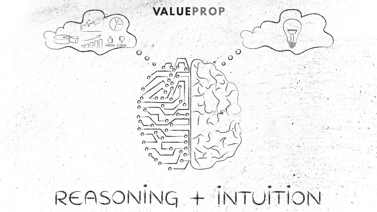 how-leaders-turn-gut-feelings-into-action