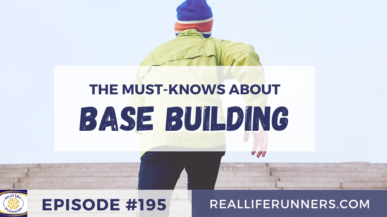 The Must-Knows About Base Building