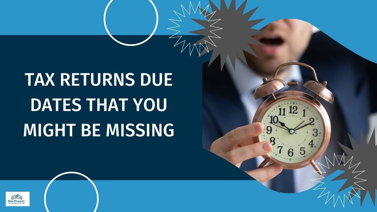 tax-returns-due-dates-that-you-might-be-missing