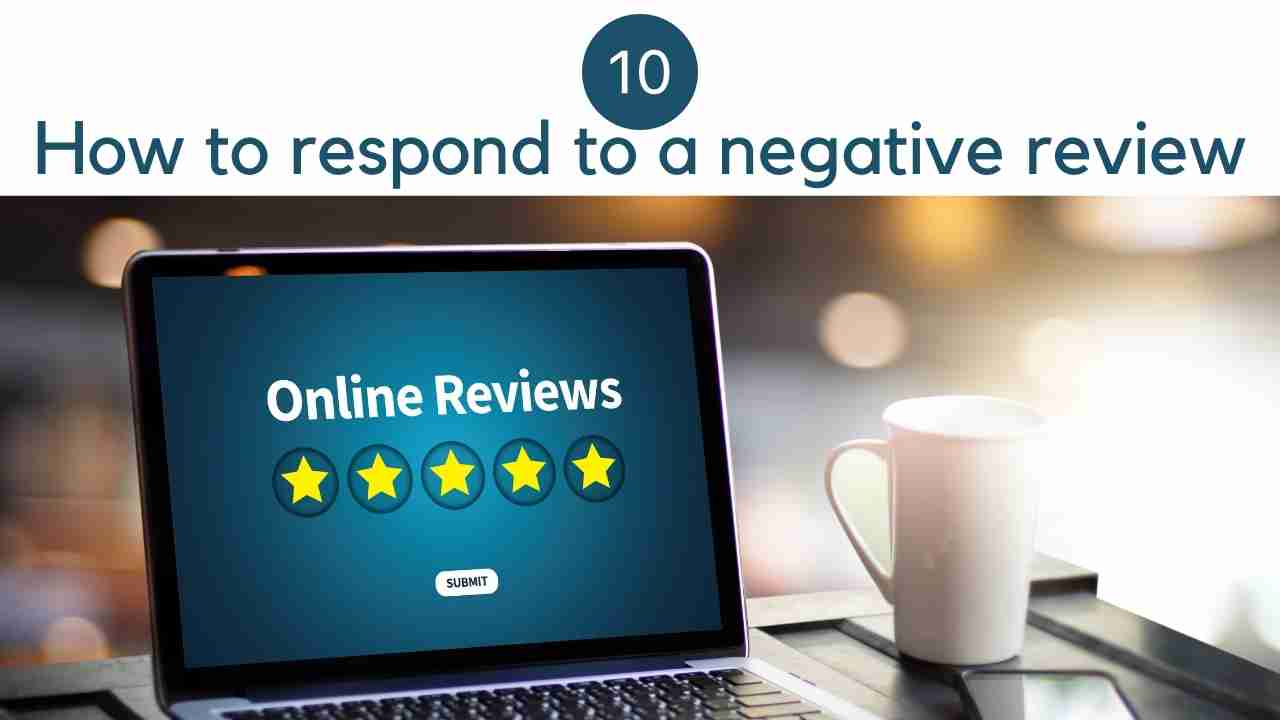 Running a bed and breakfast top 10 B&B Academy blog posts of 2021