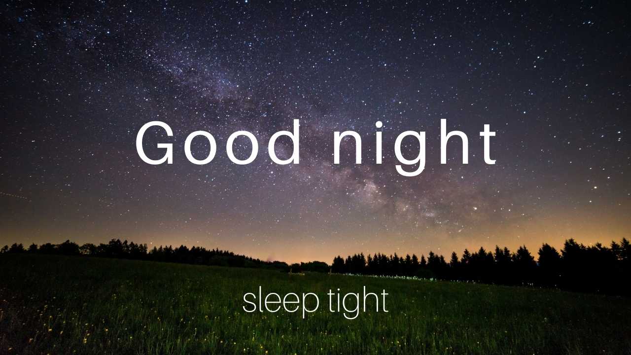 What Makes a Good Bed and Breakfast? 10 Tips to a Successful B&B