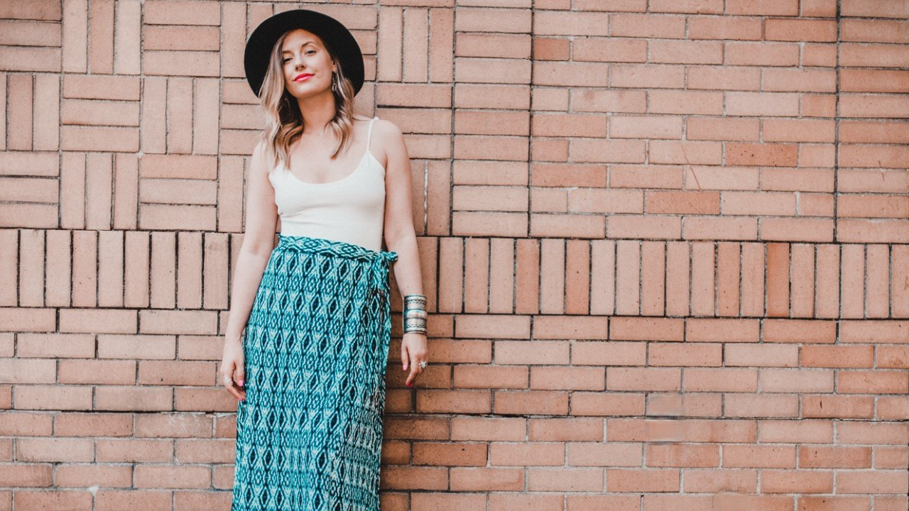 What I Learned From Getting a Side Job While Growing my Business