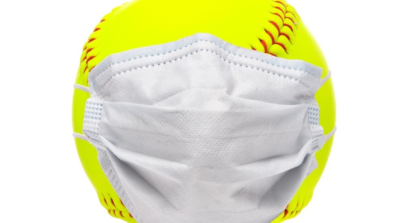 How Is COVID 19 Affecting The Softball Recruiting Process How Is COVID 19 Affecting The Softball Recruiting Process