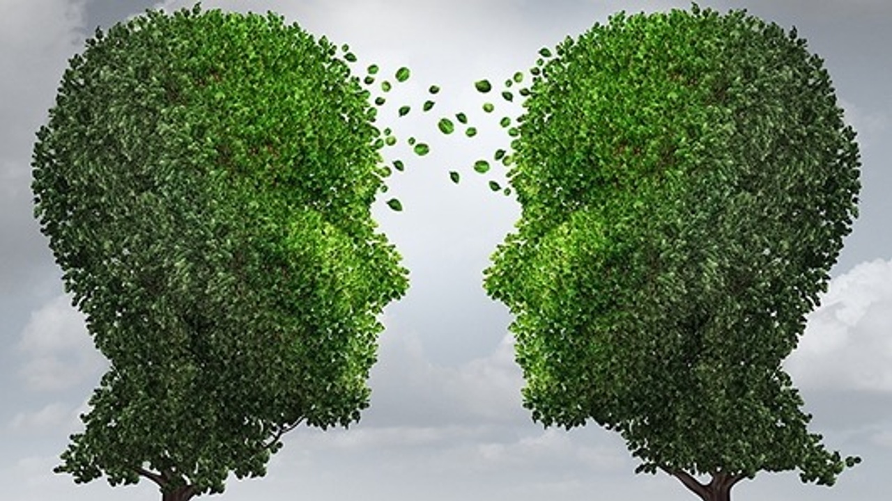 Why Culture Matters More Than Ever