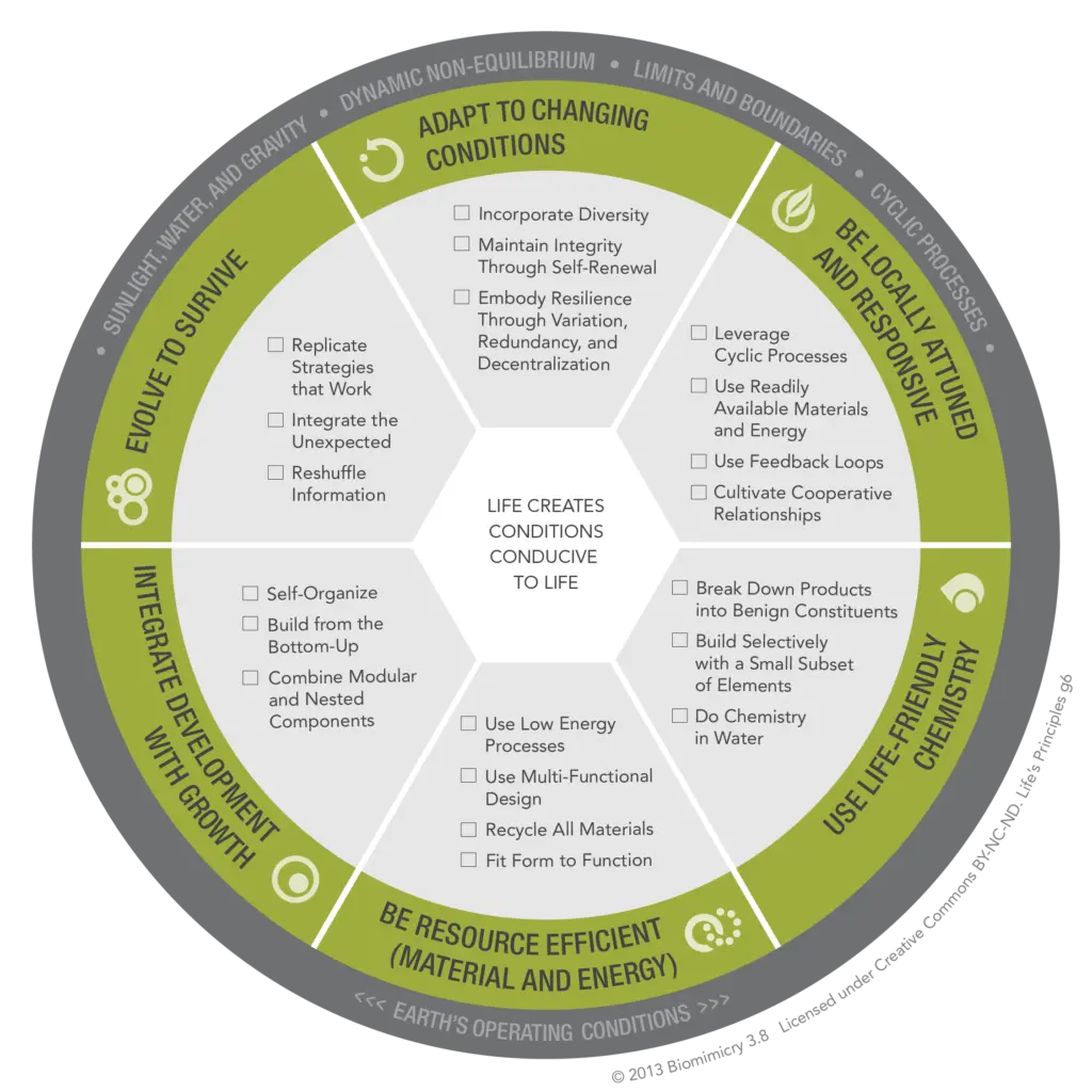 How Sustainable is Subset?