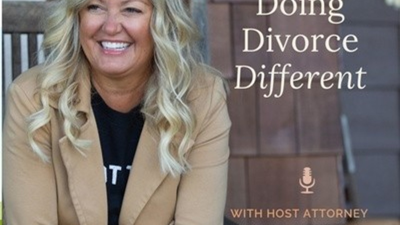 Spousal-maintenance-doing-divorce-differently-podcast.jpg