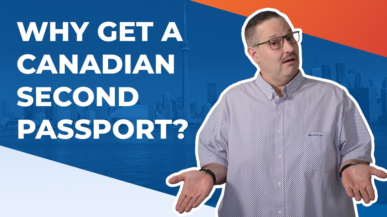 why-getting-a-canadian-second-passport-is-a-good-idea