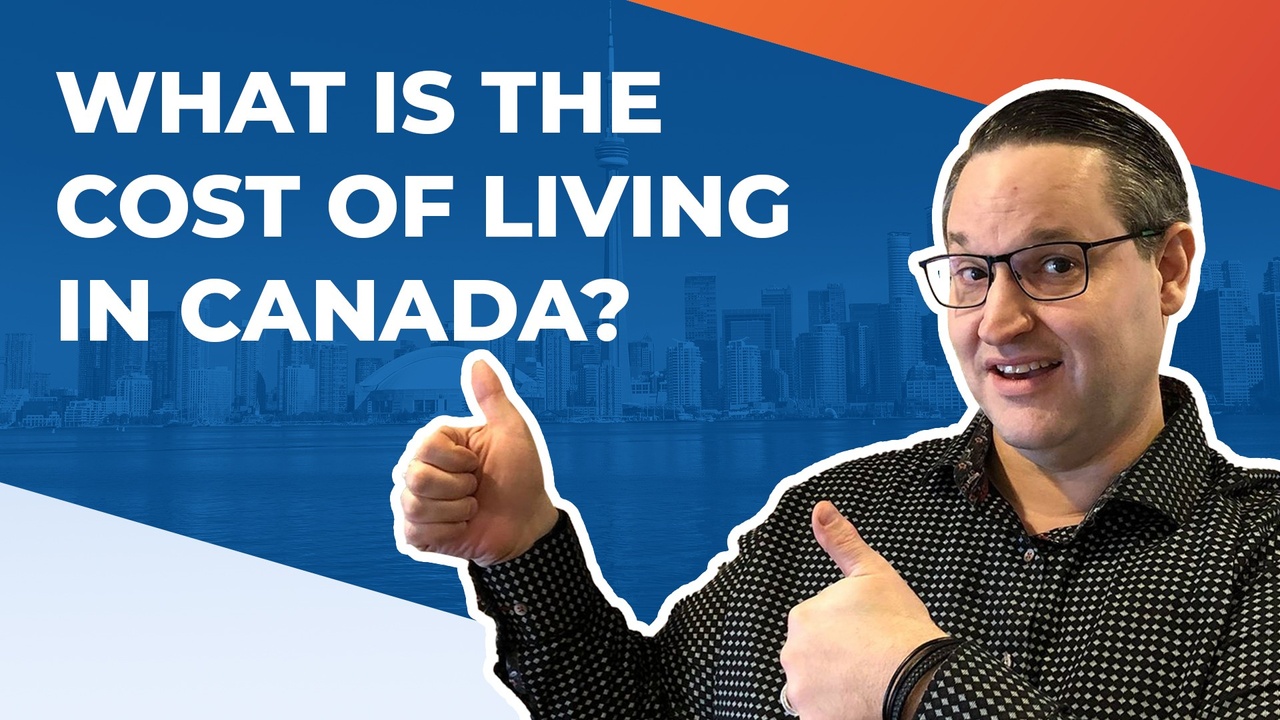 how-much-does-it-cost-to-live-in-canada