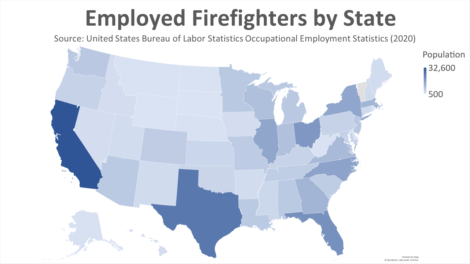 become-a-firefighter-in-2021-salary-jobs-forecast