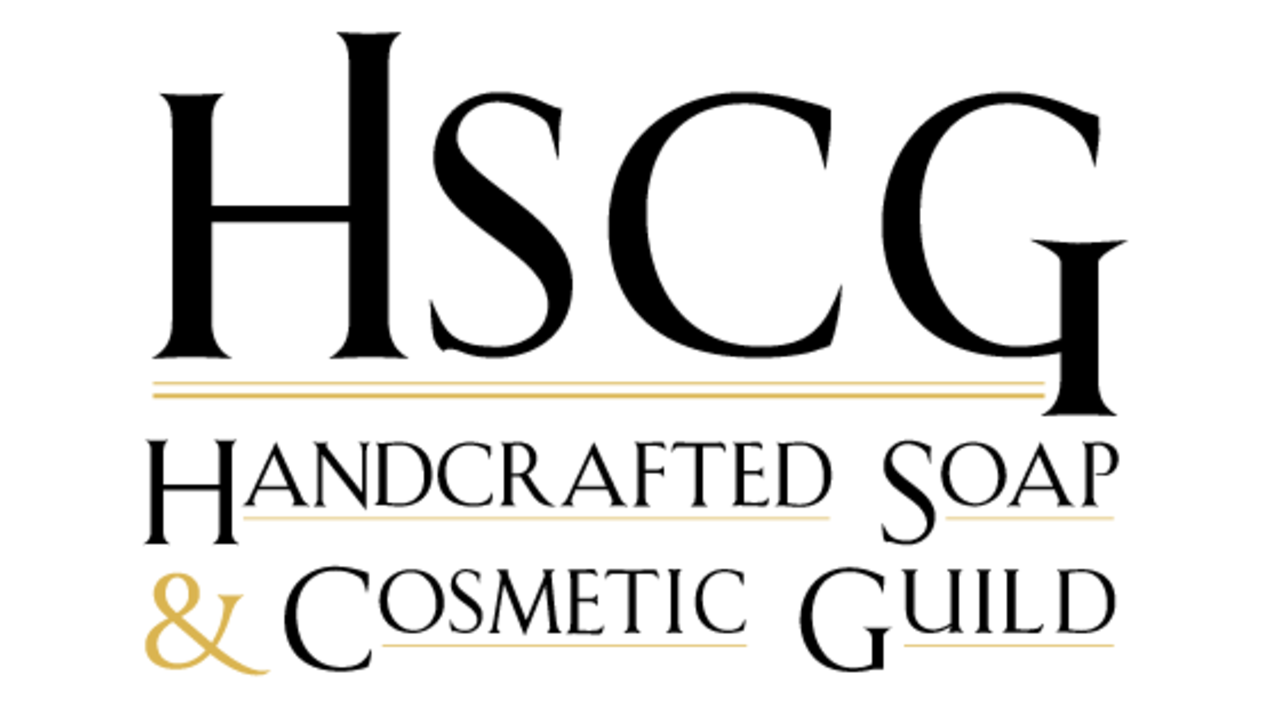 Handcrafted Soap and Cosmetic Guild