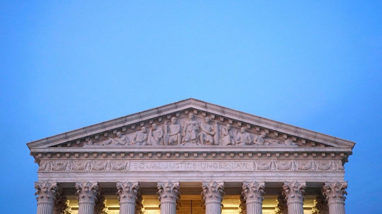 New CA Civil Case Summary November 2020