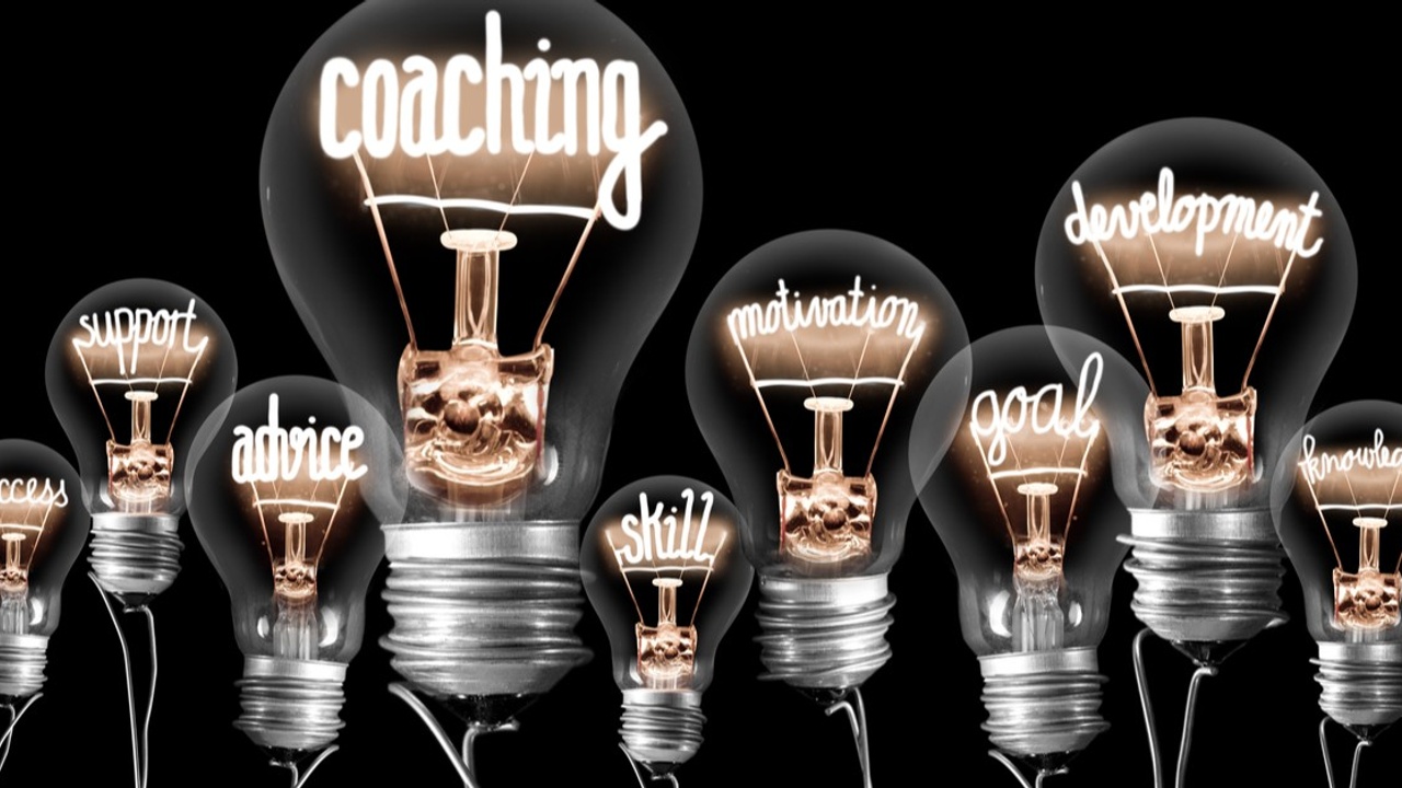 ilm level 5 coaching and mentoring online - nlp advanced course