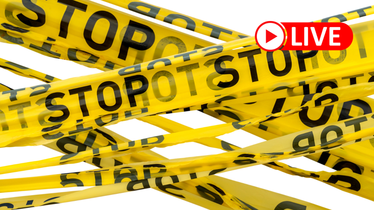 The top ten things that holds writers back from success.