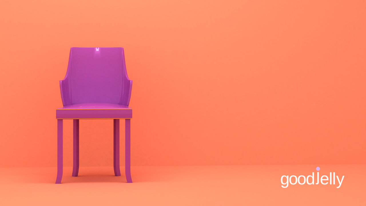 purple-chair