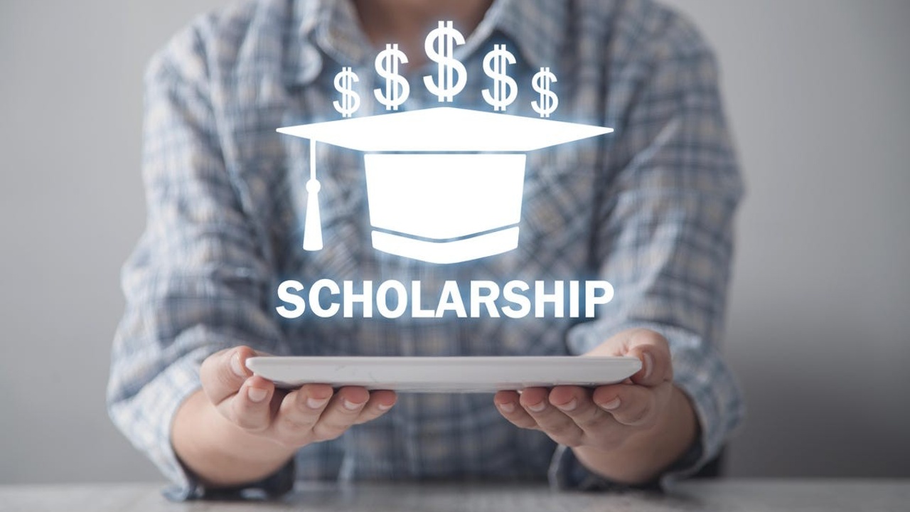 scholarships