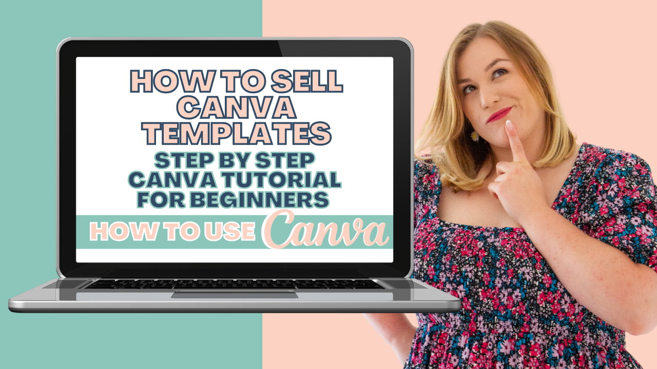 how-to-sell-canva-templates-on-etsy