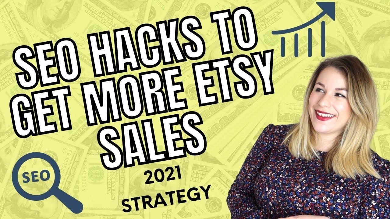 Are You Seo Expert For Hire The Suitable Way? These 5 Tips Will Help You Answer