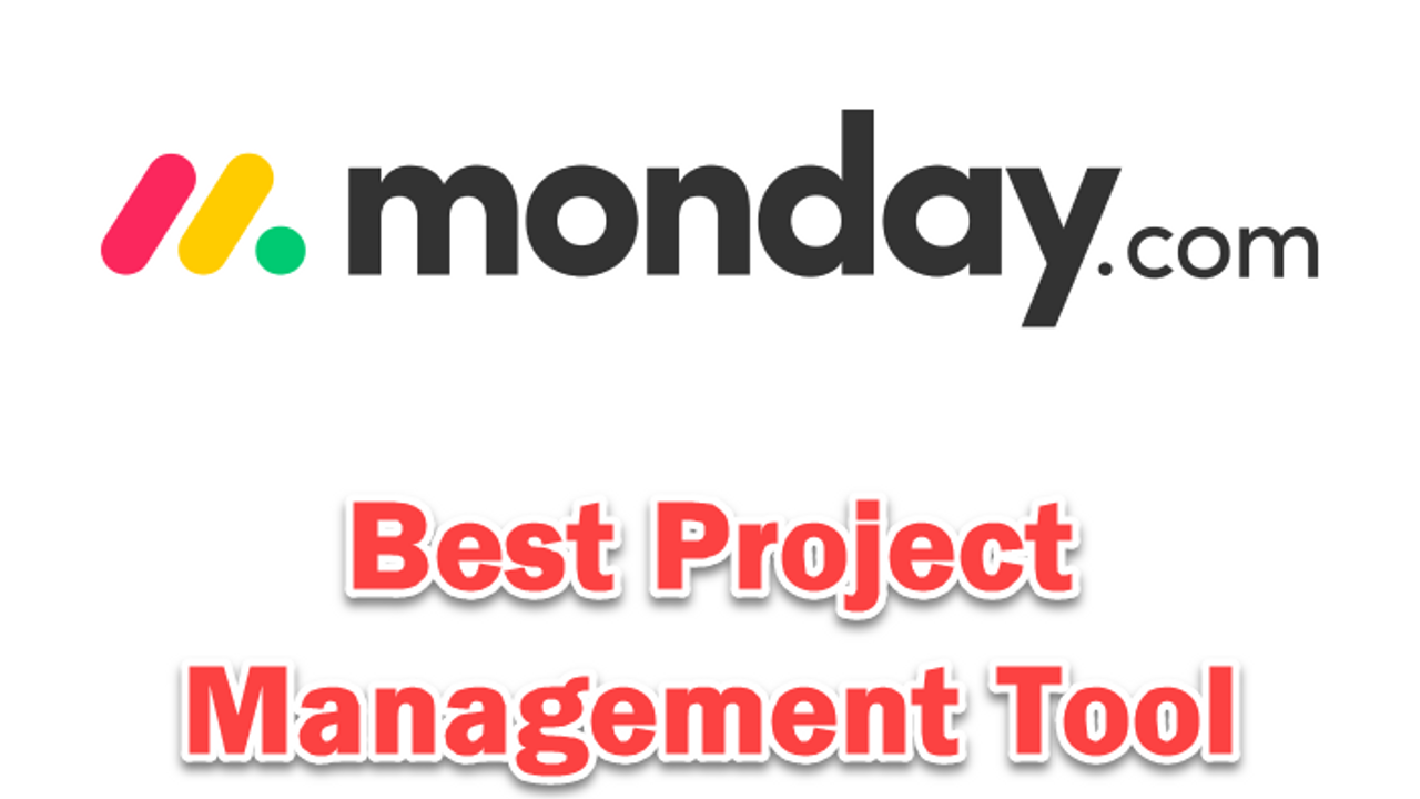 Best Project Management Tool