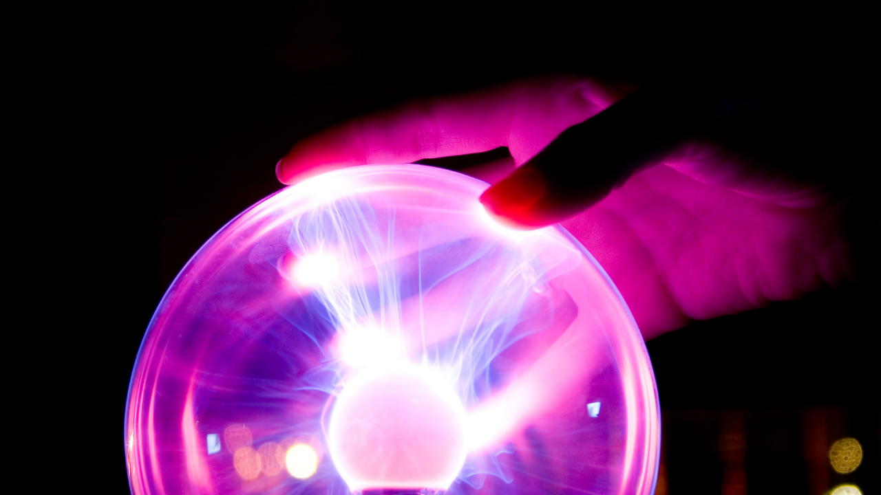 New Age Spirituality Is An Outdated Paradigm Keeping People Trapped In Band-Aid Solutions - Leanne Juliette - Transformation - Rebirth - Authenticity - Authentic Self - Trauma