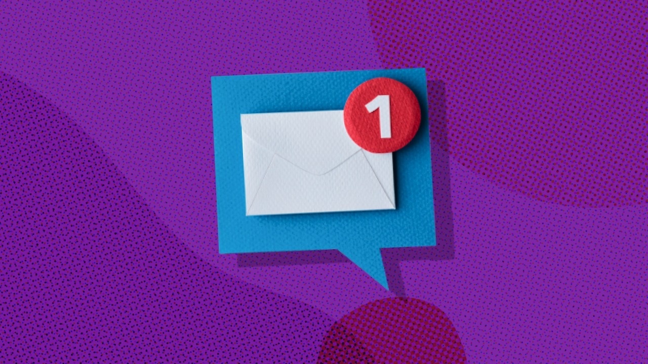 8 Tips to Harness the Power of Problem + Solution Marketing Over Email