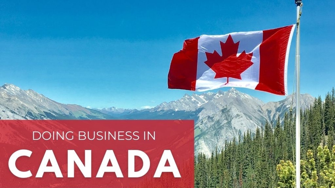 doing-business-in-canada-what-you-need-to-know-as-a-canadian-brand-partner