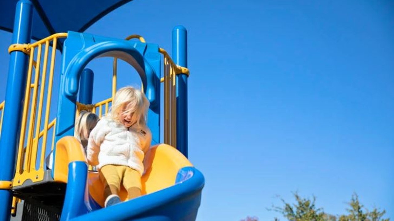 How Can Play Foster Kids Soft Skills
