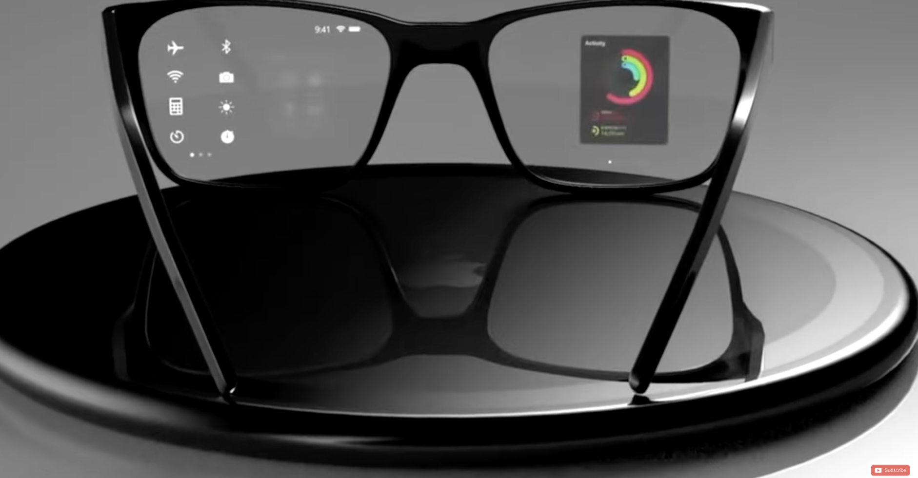 Apple Glasses Release Date and Price – LAUNCHING in 2024! 