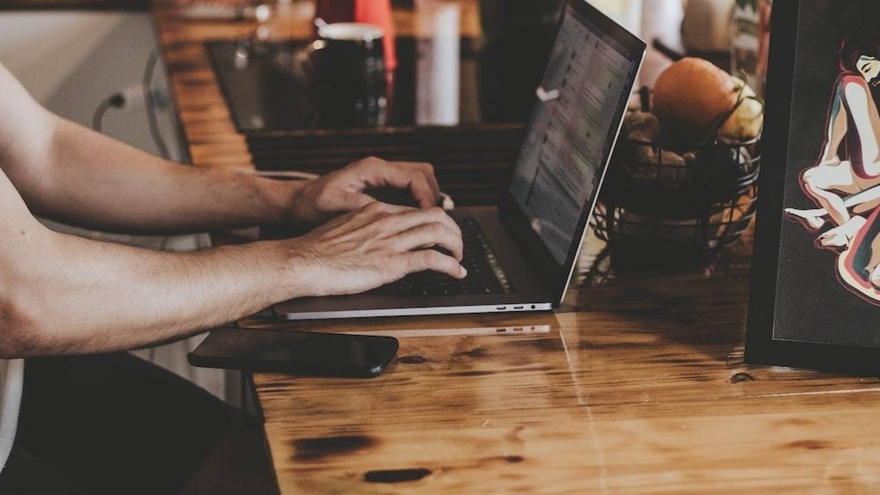 Passage Law_File I-130 Online Filing Green Card Applications Online