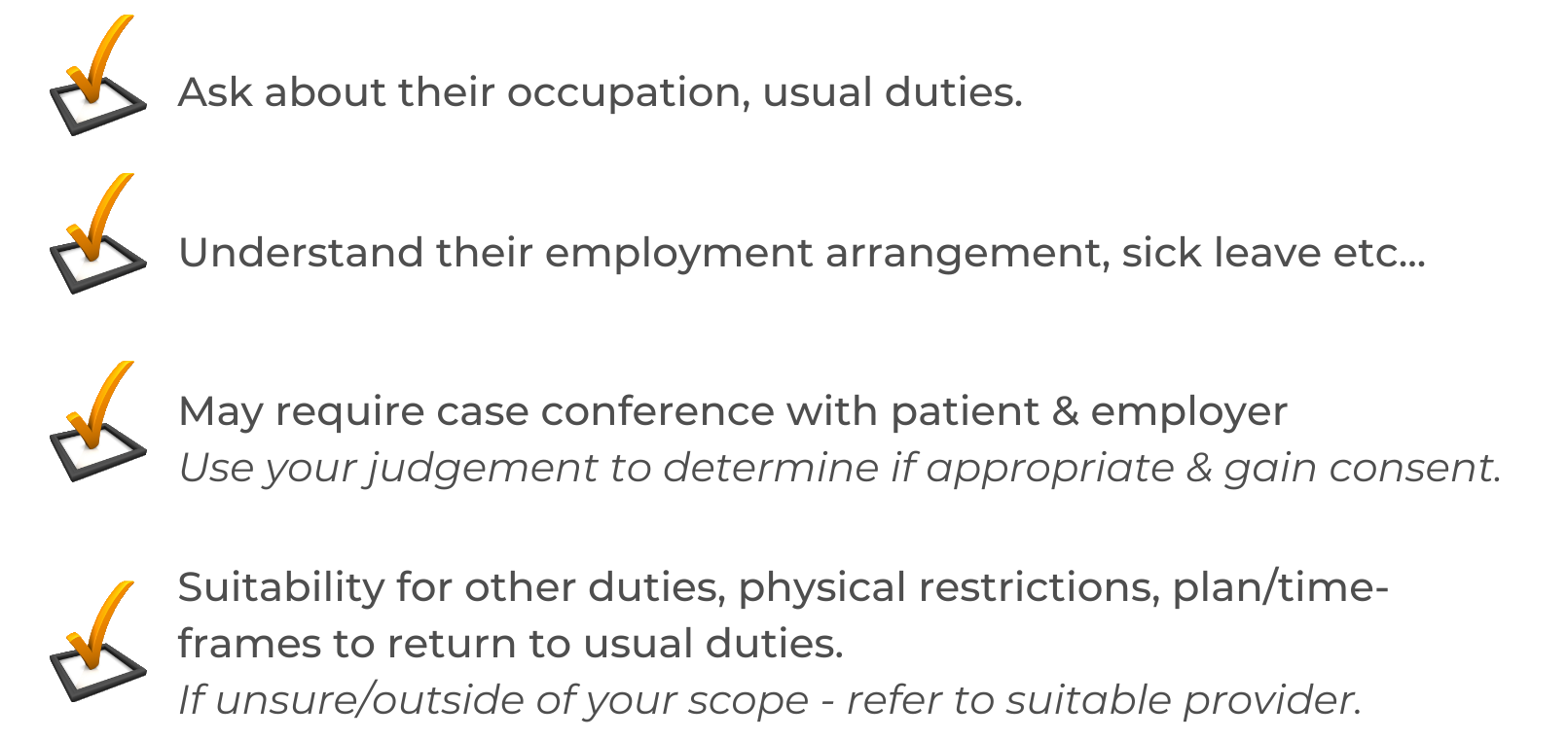 clinical-tips-injury-management