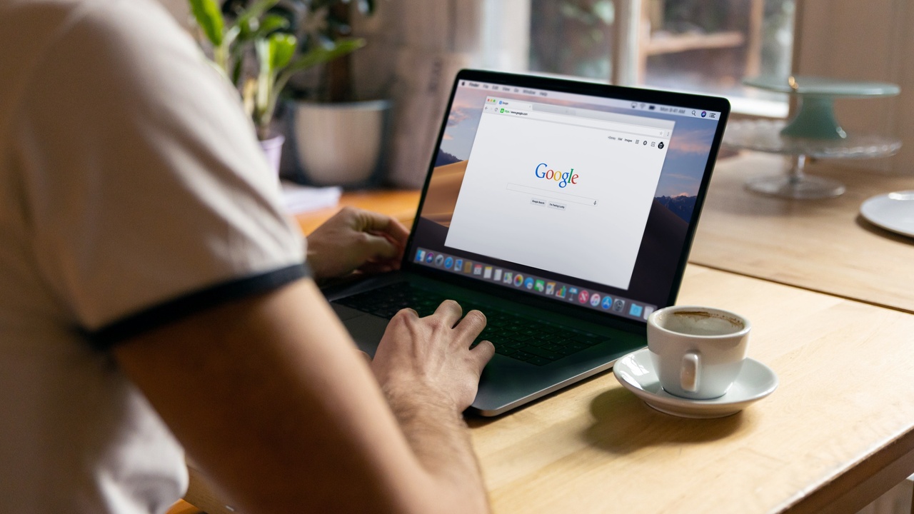 How Google My Business Helps You Make the Most out of Your Real Estate Investing