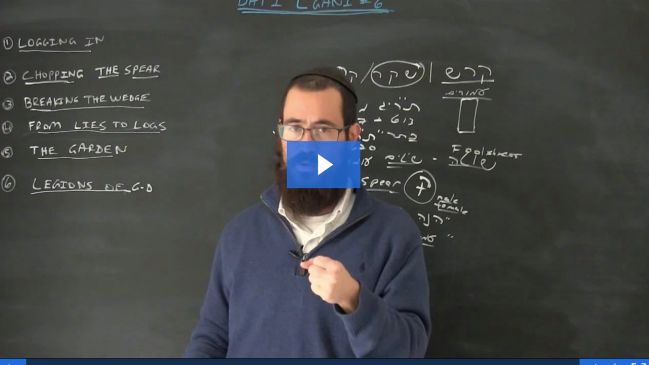 Wistia video thumbnail