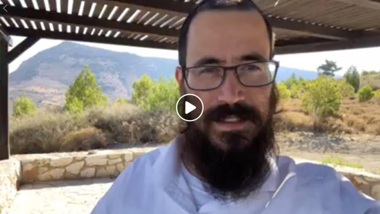 Wistia video thumbnail