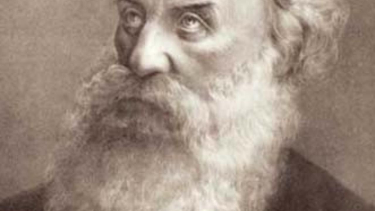 Wistia video thumbnail