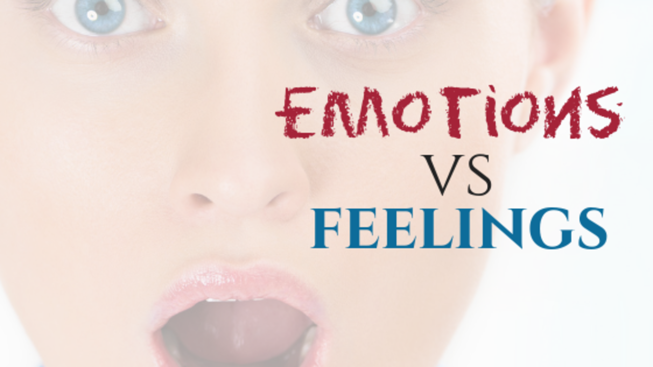 emotions-vs-feelings