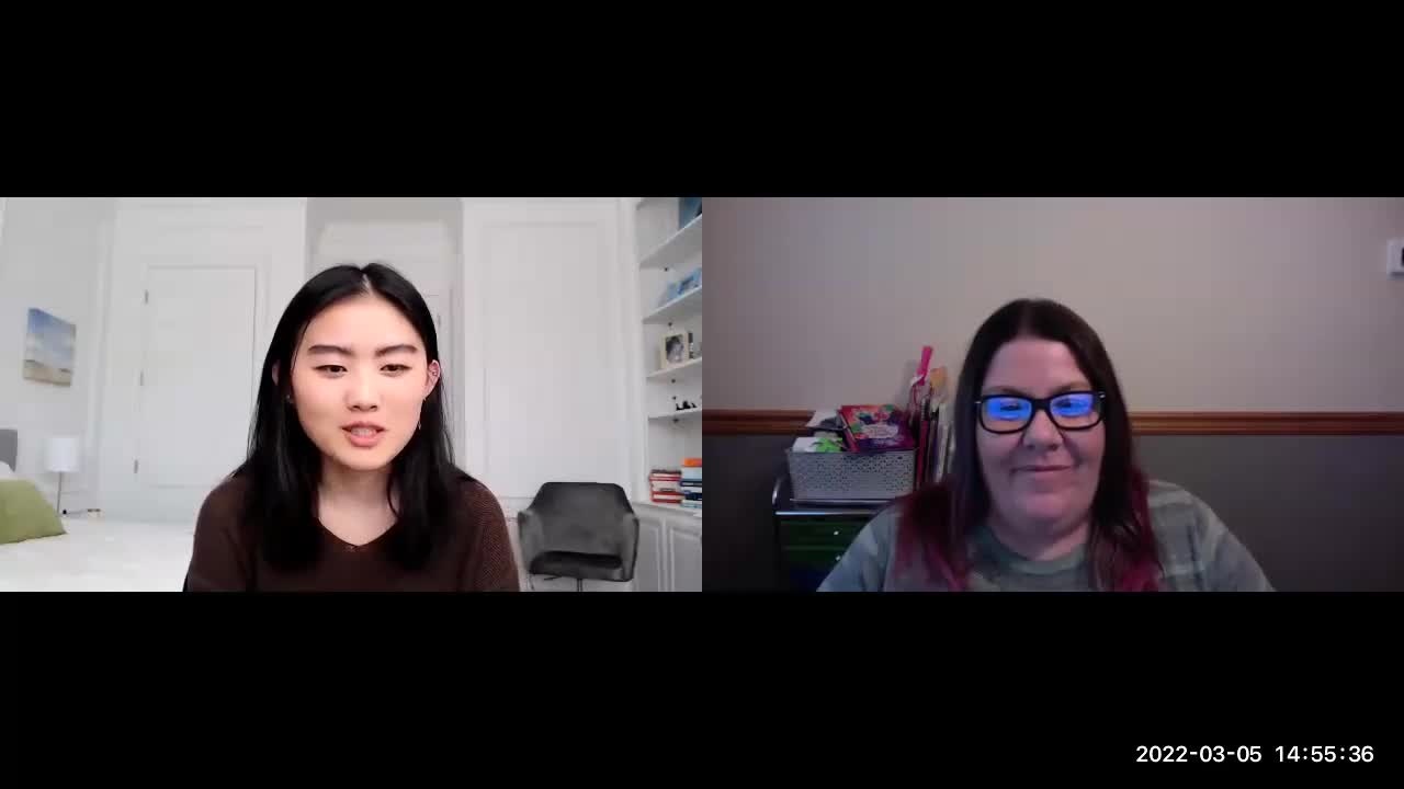 susan-hausman-office-365-administrator-at-the-vitamin-shoppe