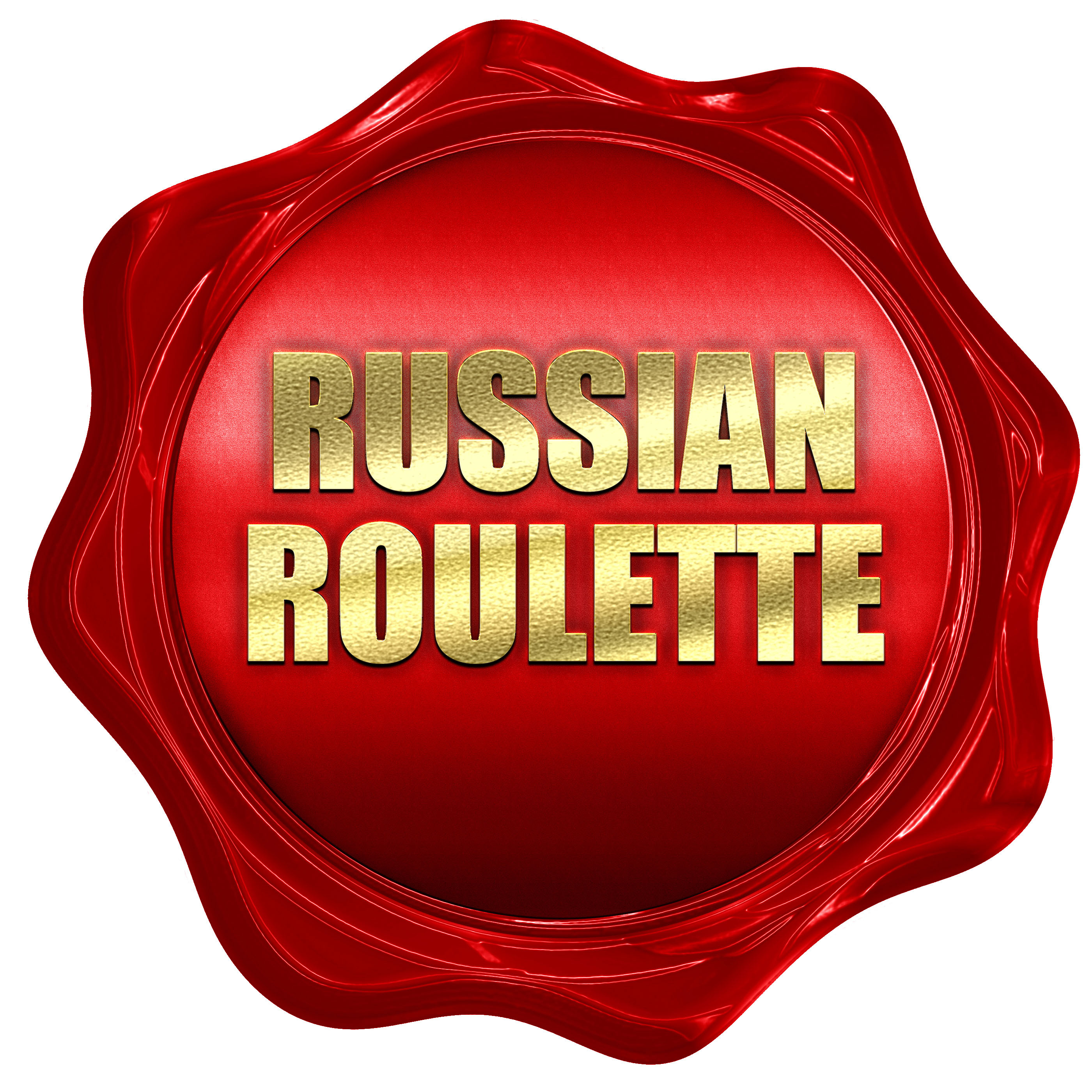 RUSSIAN ROULETTE CLAUSE