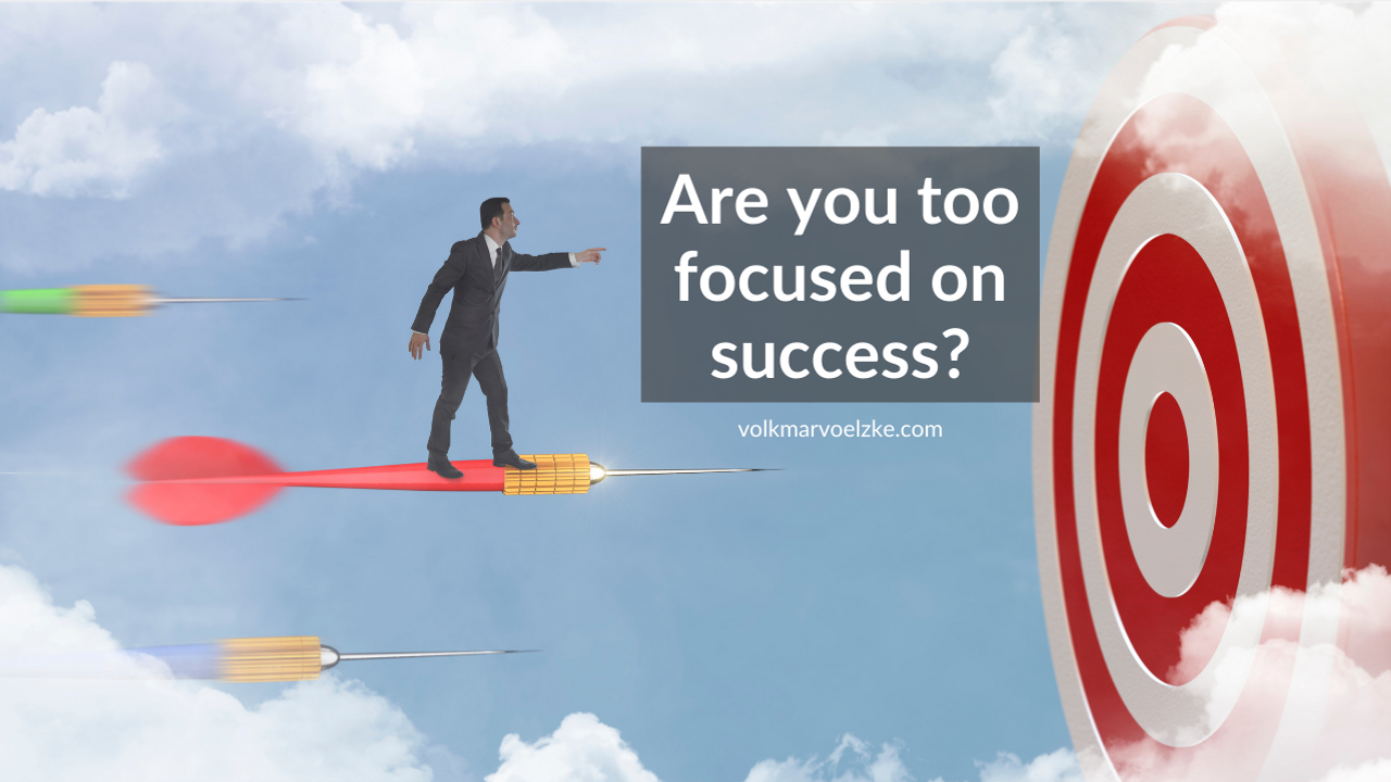 YOUR SUCCESS WITH ACTit!