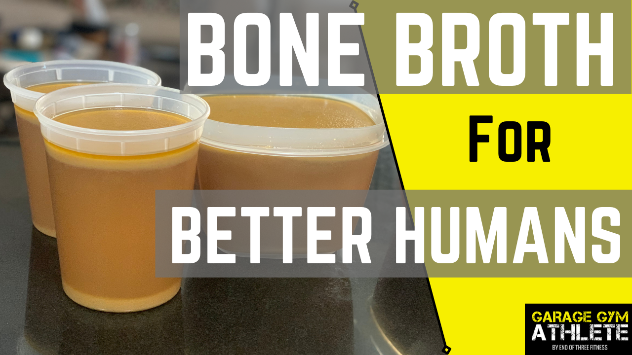 bone broth, bone broth recipe, healthy for recipe, soup recipe, 