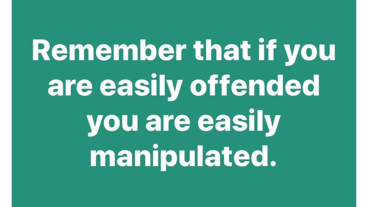 if-you-are-easily-offended