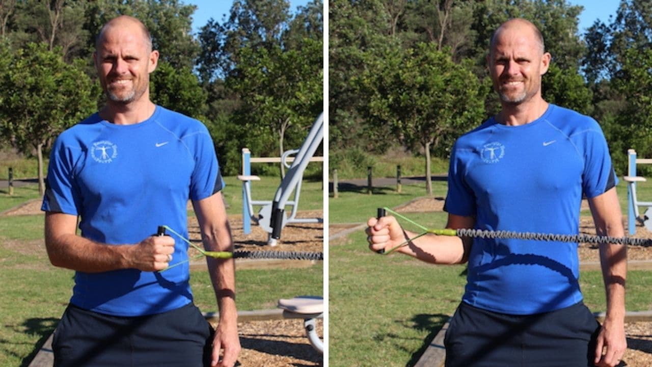 shoulder-exercises-for-tennis-players-tennis-shoulder-exercises