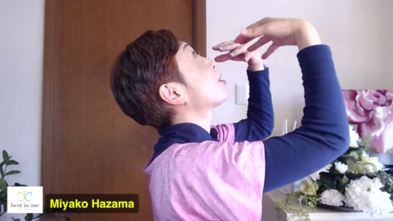 How to Use a Shower or Bath Before Bed to Sleep Better