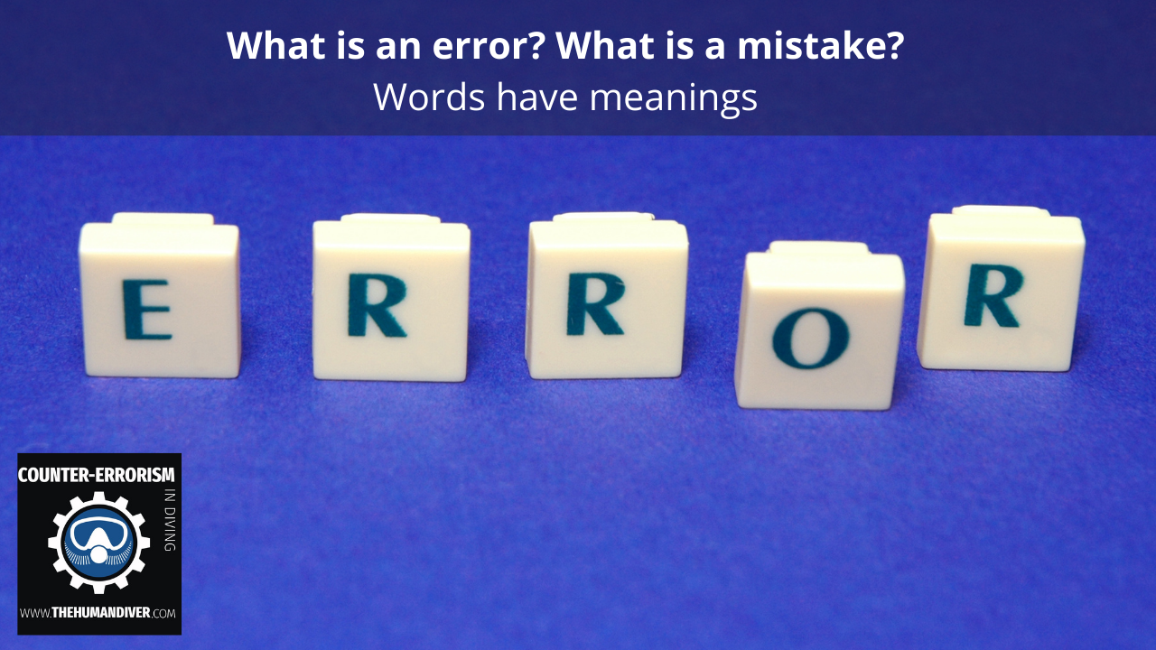 what-is-a-mistake-what-is-an-error-words-have-meanings