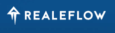real estate wholesaling software realeflow