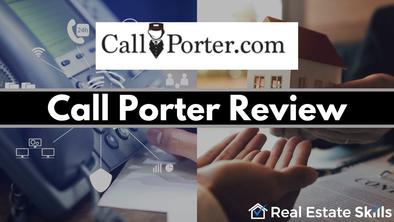 Call Porter