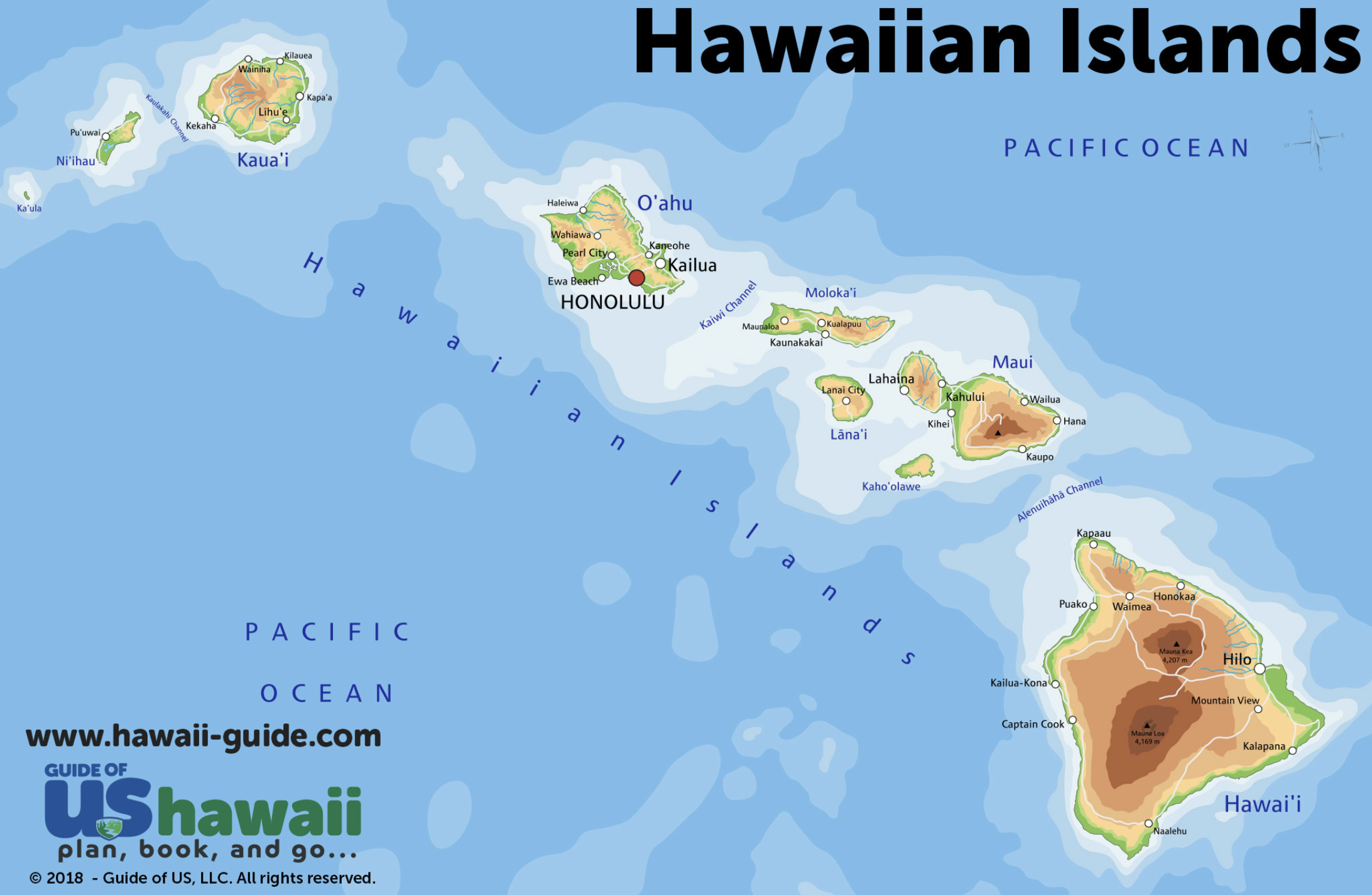 is wholesaling real estate legal in hawaii