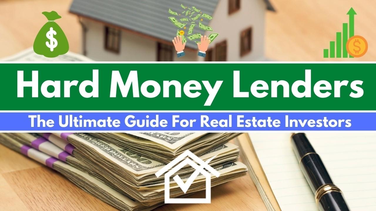 hard-money-lenders-101-how-to-find-them-for-investing-in-real-estate