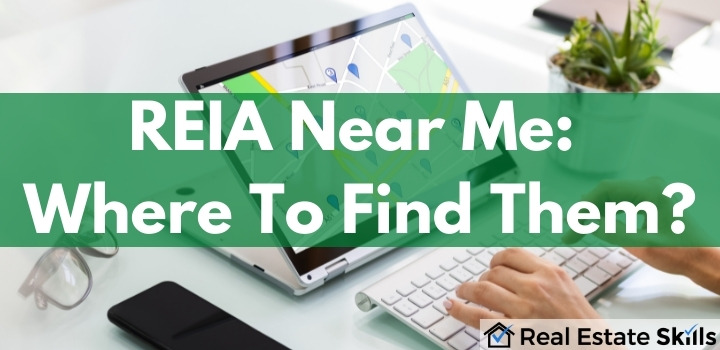 where to find reia meetings near me